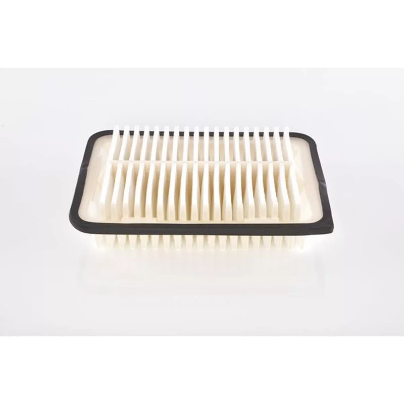 Toyota Corolla 1.8 9th Generation Air Filter