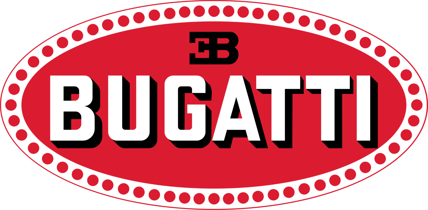 Bugatti