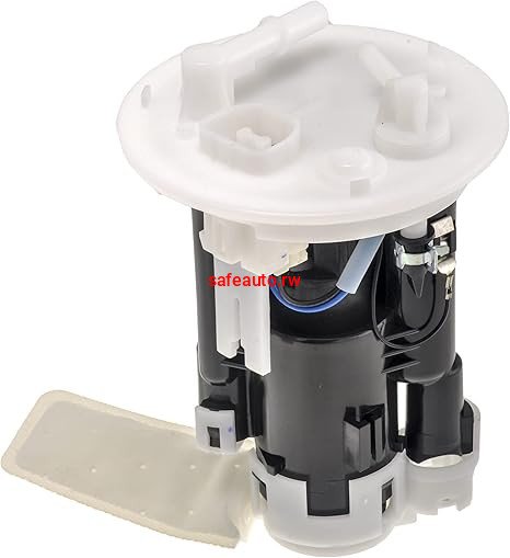 Mitsubishi Fuel Pump Assembly